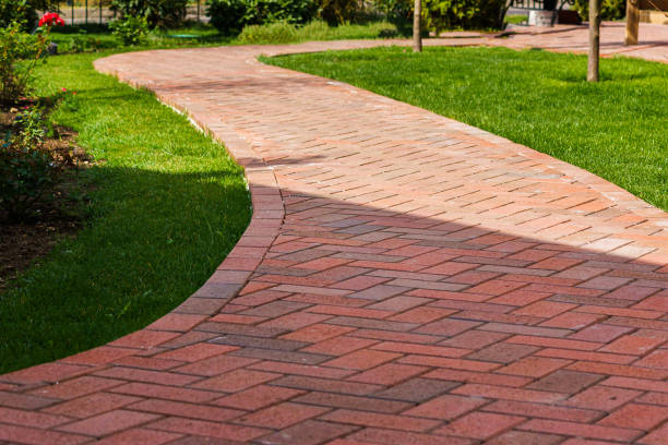 Best Driveway Paving Contractor  in Columbus, NC